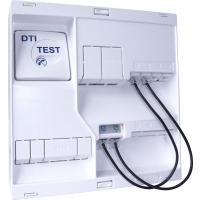  TDC NEO Gr1 4RJ45 DTI+FILTRE 