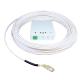  DTIo 1 FO CABLE 20m 
