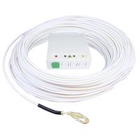  DTIo 1 FO CABLE 50m 