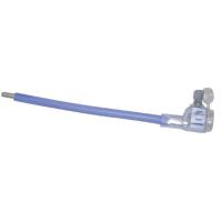  EBCP 6-35/16 BLEU L235 