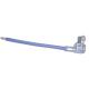  EBCP 6-35/16 BLEU L235 