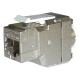  SACHET 4 RJ45 BLINDEES CAT 6a 