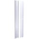  PACK GOULOTTE GTL 13M 2,5 m 