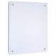  TABLEAU DEMONTABLE 200x250 