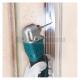  Perceuse visseuse d'angle 18 V 