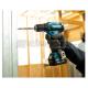  Perceuse visseuse 12 V CXT Li- 