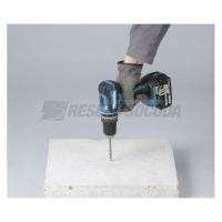  Perceuse visseuse  percussion 