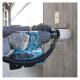 Perfo-burineur SDS-Plus 36 V = 