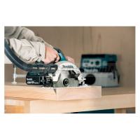  Scie circulaire 18 V Li-Ion   
