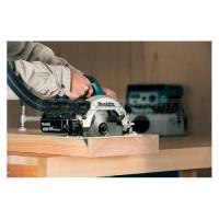  Scie circulaire 18 V Li-Ion   
