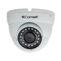  Camra AHD Minidme 4-5 MP, Zo 