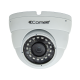  Camra AHD Minidme 4-5 MP, Zo 