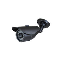  Camra Full-HD AHD All-in-one, 