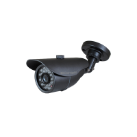  Camra AHD All-in-one 3MP, 3,6 