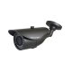  Camra AHD Minidme FULL-HD, 2 