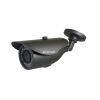  Camra Full-HD AHD All-in-one, 