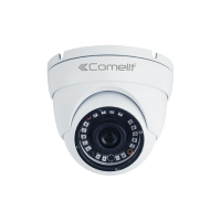  Camra AHD Minidme 5 MP, 3,6 