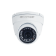  Camra AHD Minidme 5 MP, 3,6 