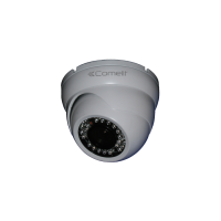  Tlcamra Full-HD AHD minidom 
