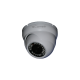  Tlcamra Full-HD AHD minidom 
