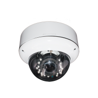  Camra AHD Minidme 960P, 2,8- 
