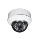  Camra AHD Minidme 960P, 2,8- 