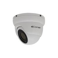  Camra AHD Minidme, 2MP, 2,7- 