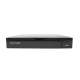  XVR 8 Entres 2MP, sans disque 