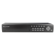  DVR 4-HYBRID, 32 entres HD, 4 