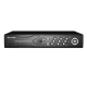  DVR 5-HYBRID, 4 entres HD, 10 
