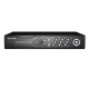  DVR 5-HYBRID, 4 Entres 3 MP, 
