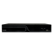  DVR AHD, 4CH 4MP - 8CH 3MP, sa 