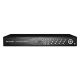  DVR 4-HYBRID, 16 entres HD, 4 