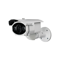  Camra IP All-In-One, Full-HD, 