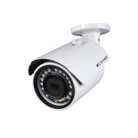  Camra IP All-in-one 3MP, Zoom 