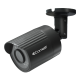  Camra IP All-in-one 4MP, 3.6m 