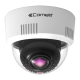  Camra IP Minidme, 2,8-12mm, 