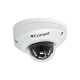  Camra IP UFO Dme, 4MP, 2,8mm 