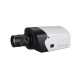  Camra IP box Full-HD 