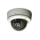  Camra IP minidome Full HD, 6- 
