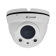  Camra IP IR Ball 4MP, Zoom mo 
