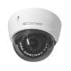  Camra IP Vandaldme 4MP, 2,8- 