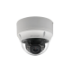 Camra IP minidome 5MP, 3.6-10 