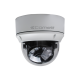  Camra IP minidome 5MP, 3.6-10 