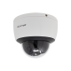  Camra IP Minidme 4K, 3.6-11 
