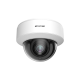  Camra IP VANDALDOME 8 MP, 2,8 