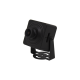  Camra IP PIN HOLE 2MP, 2.8 mm 