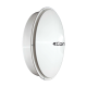  Antenne parabolique 6, simple 