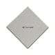  Rcepteur 5 GHZ, 8KM, SISO 802 