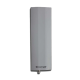  Antenne Sectorielle 90, polar 